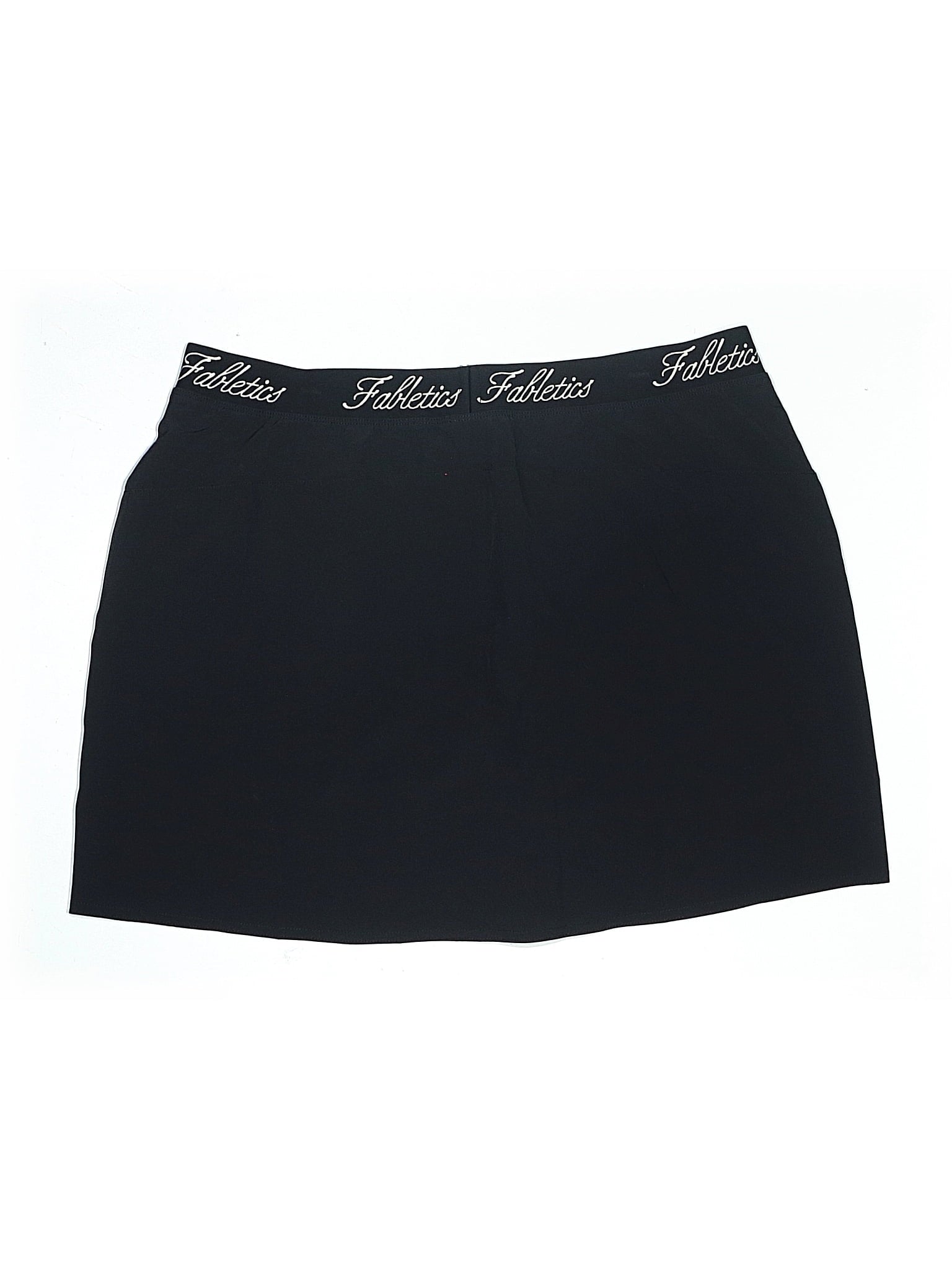 2 size - L