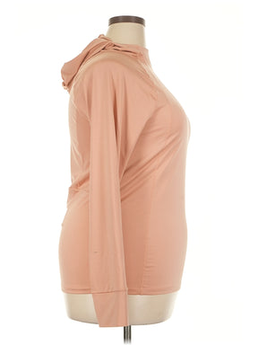 3 size - XXL