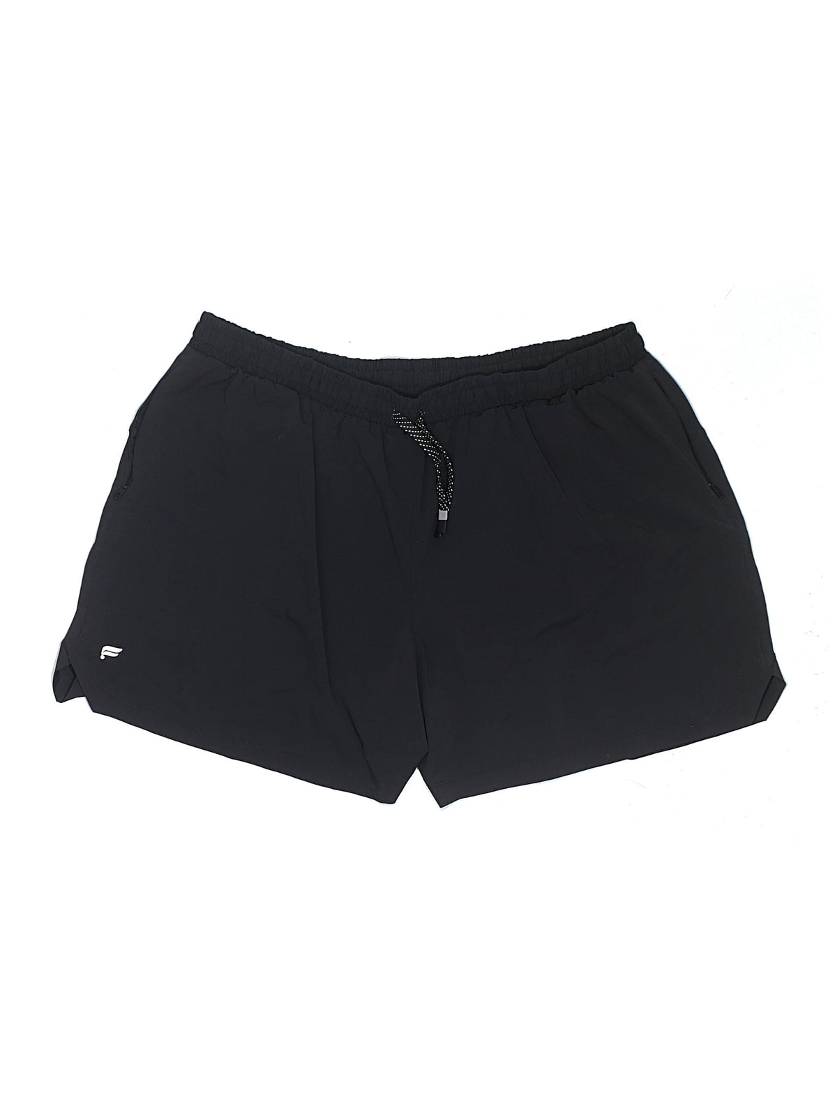 1 size - XXLEstimated