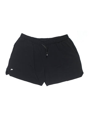 1 size - XXLEstimated
