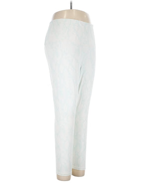 3 size - 1X W