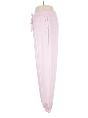 4 size - XL