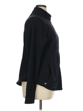 3 size - XL (Estimated)