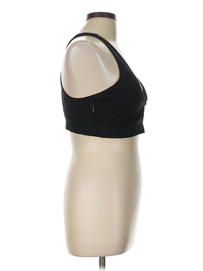3 size - Lg (Estimated)