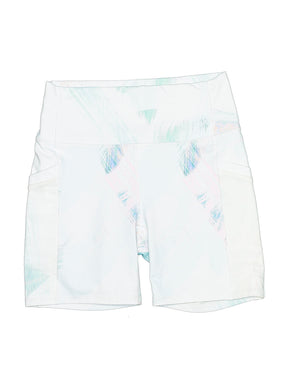 1 size - XS(Estimated)