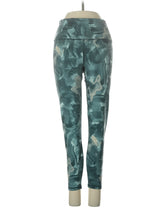 1 size - 4 (Estimated)