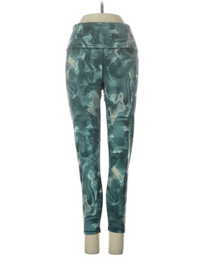 1 size - 4 (Estimated)