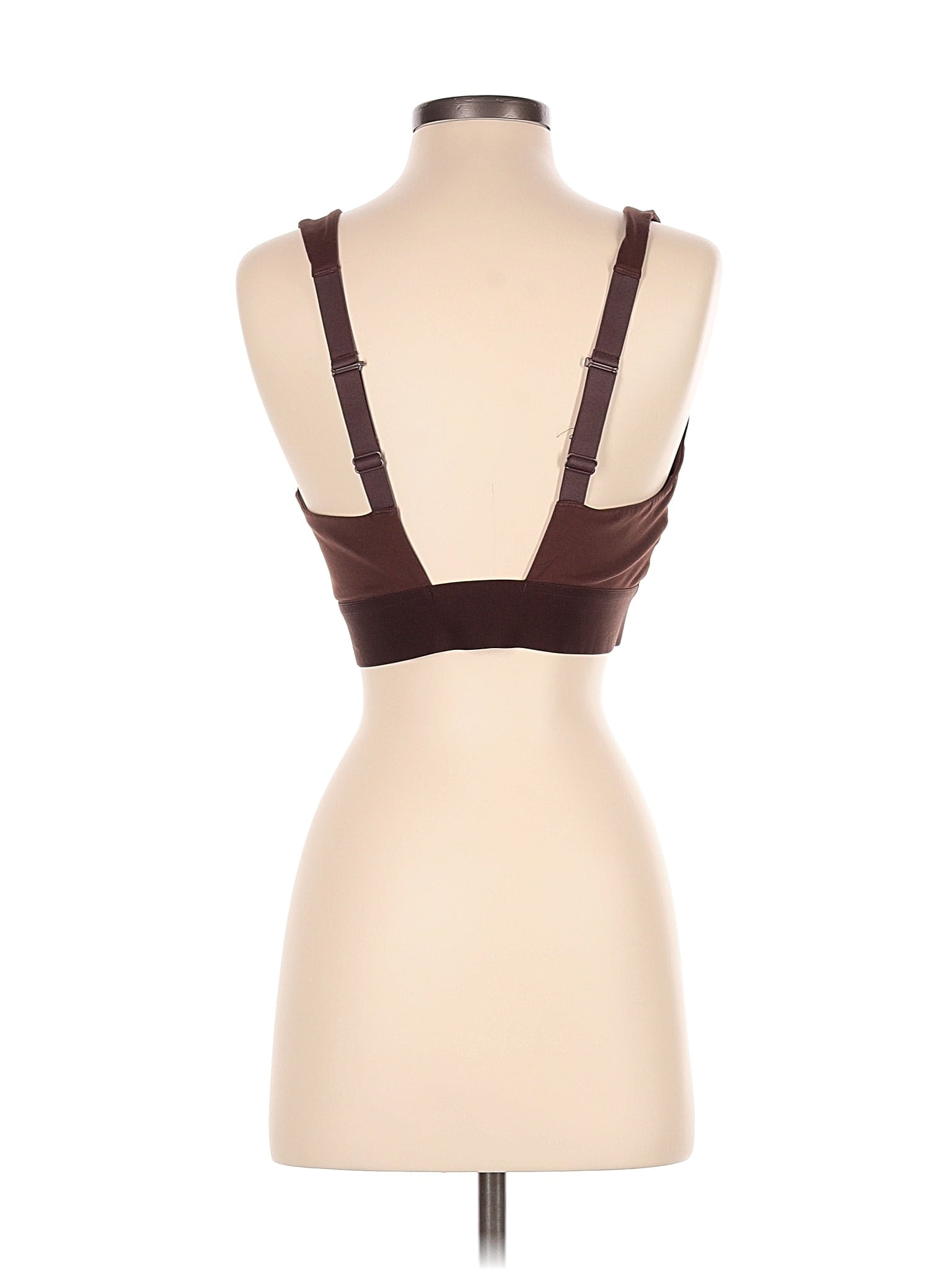 2 size - XS (Estimated)