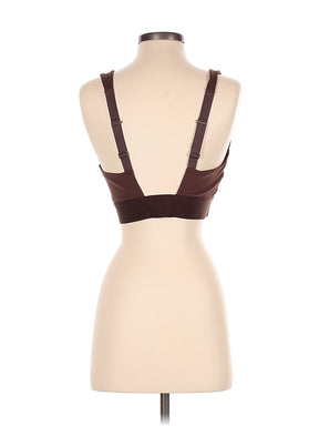 2 size - XS (Estimated)