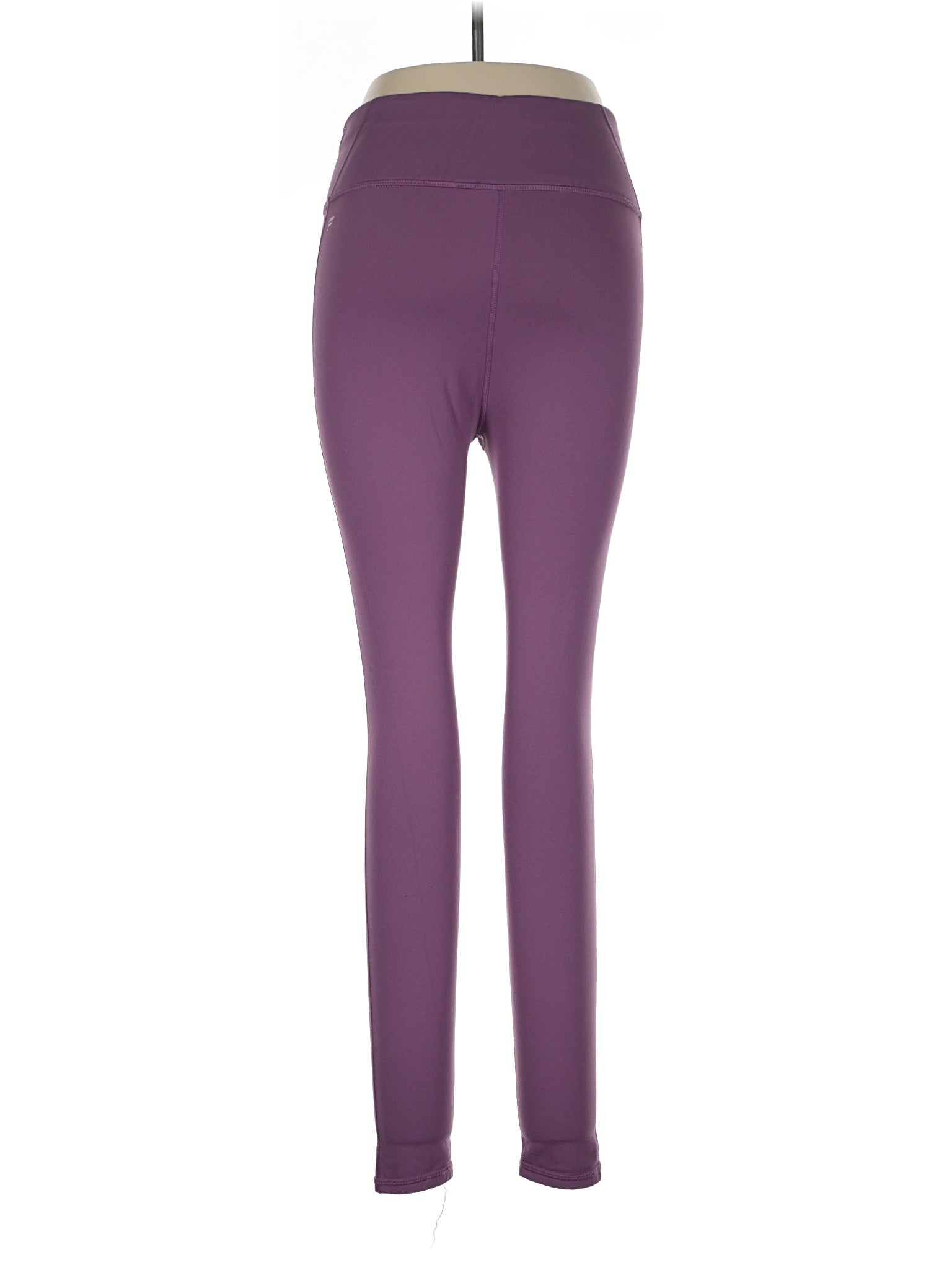 2 size - L