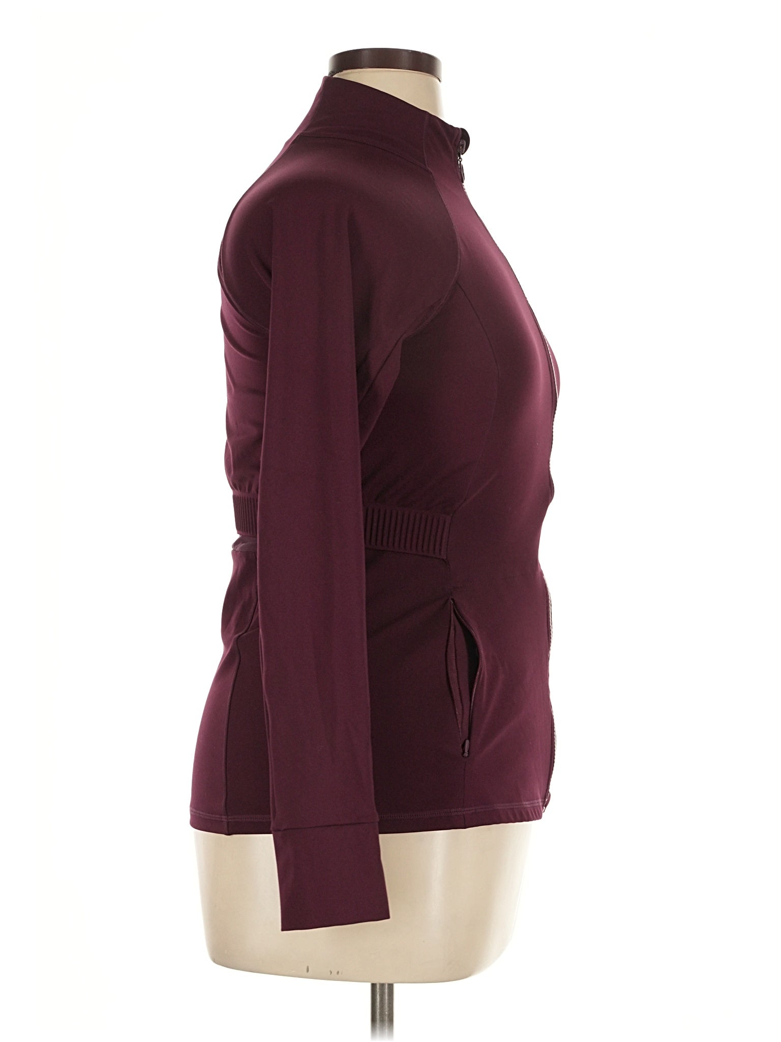 3 size - XL(Estimated)
