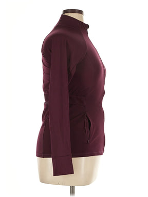 3 size - XL(Estimated)