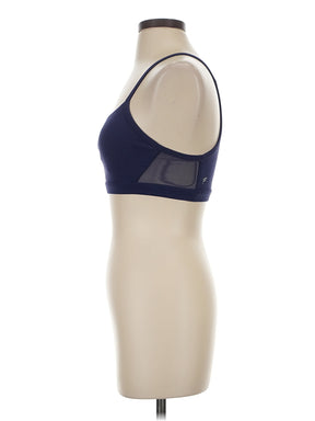 4 size - XXS (Estimated)