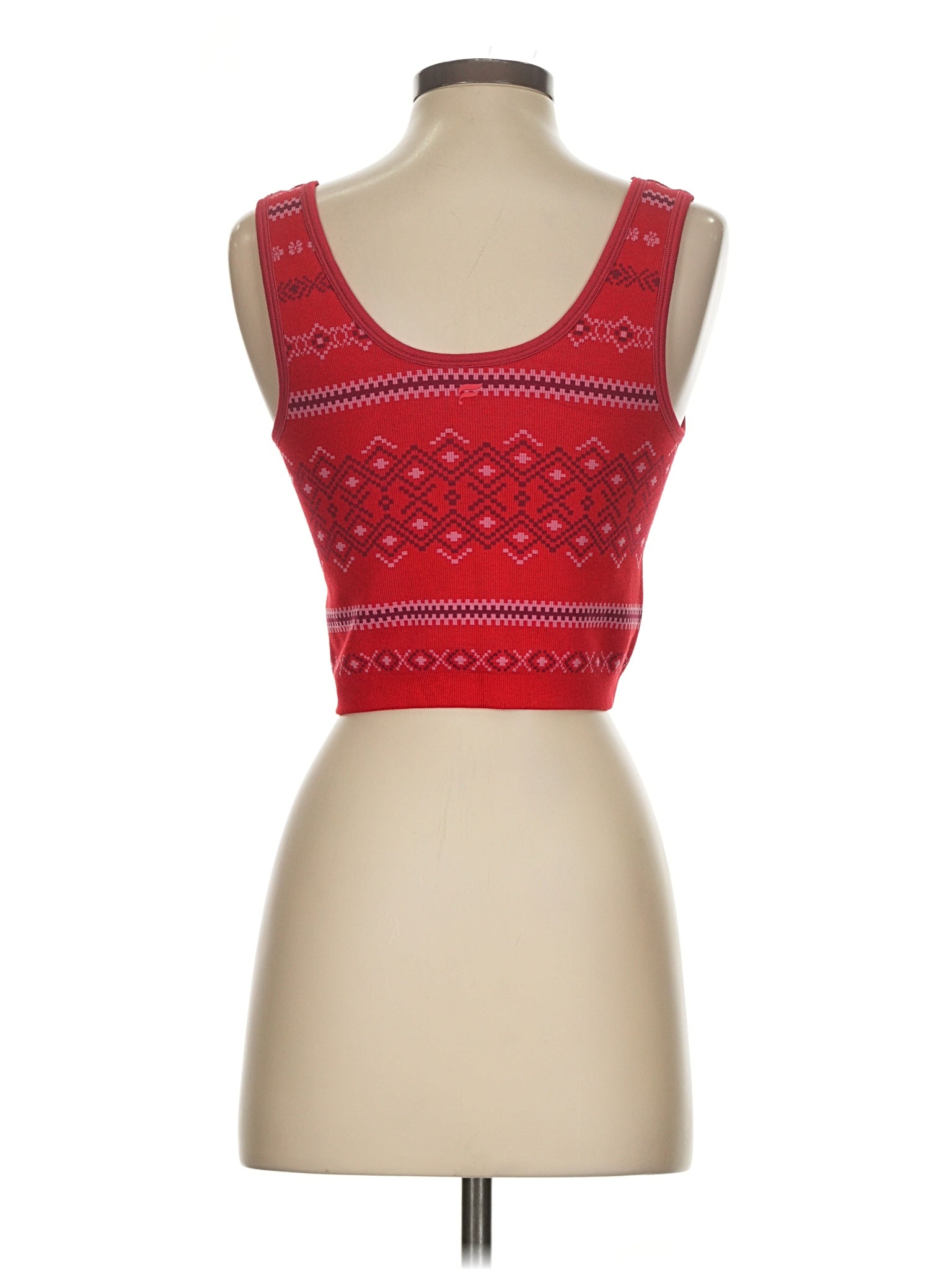 2 size - XS (Estimated)