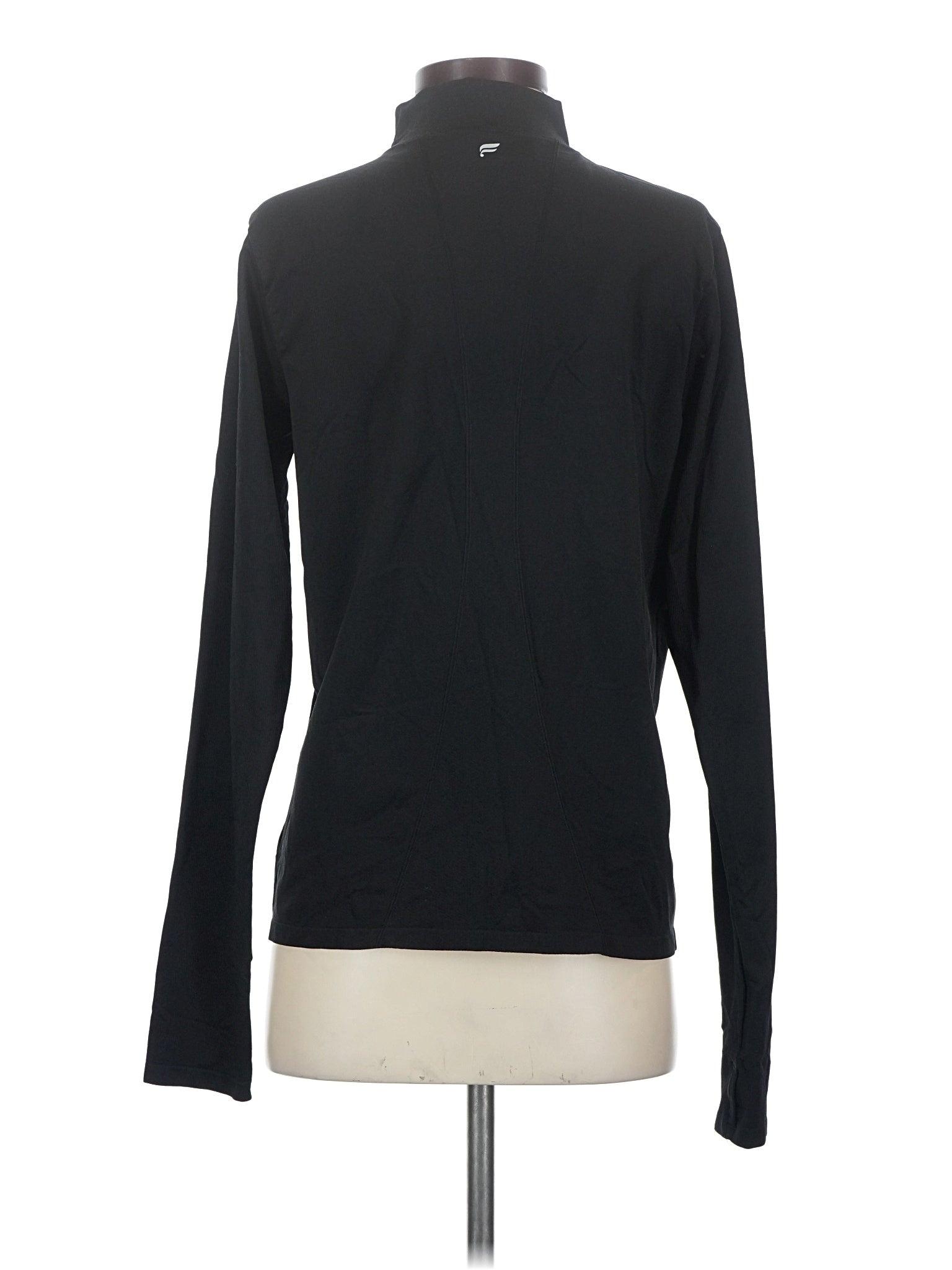 2 size - 4