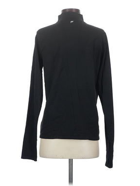 2 size - 4