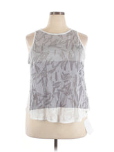 1 size - XXL