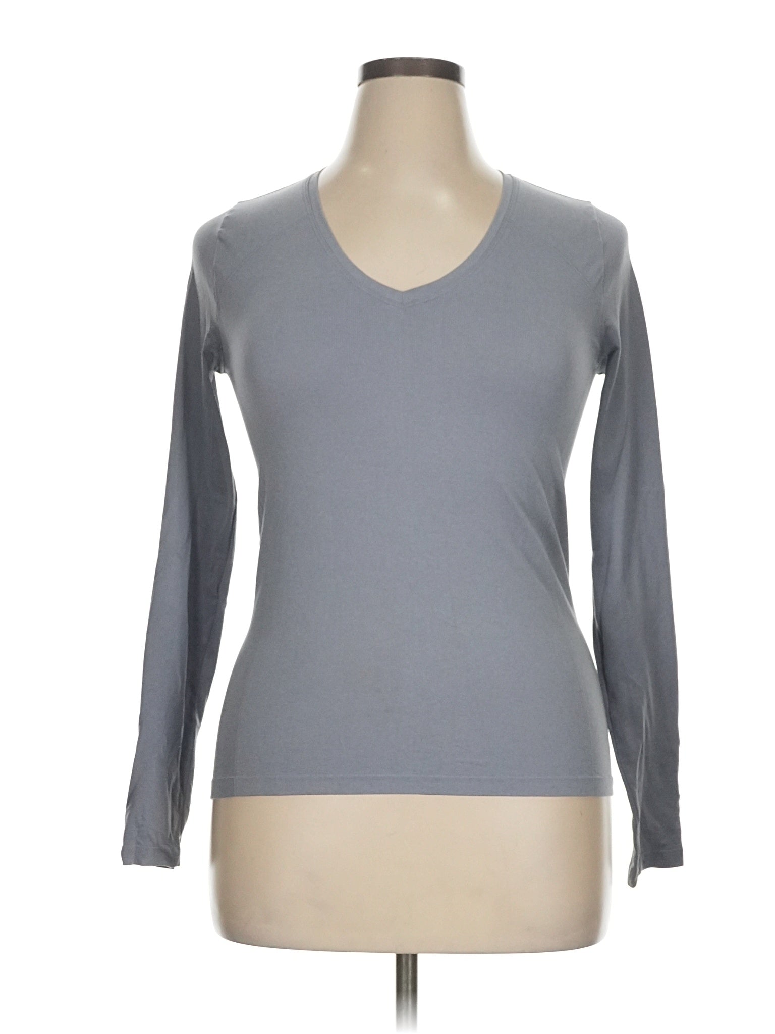 1 size - XL (Estimated)