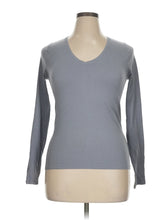 1 size - XL (Estimated)