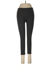 1 size - Med005-813-08Z