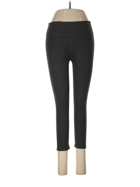1 size - Med005-813-08Z