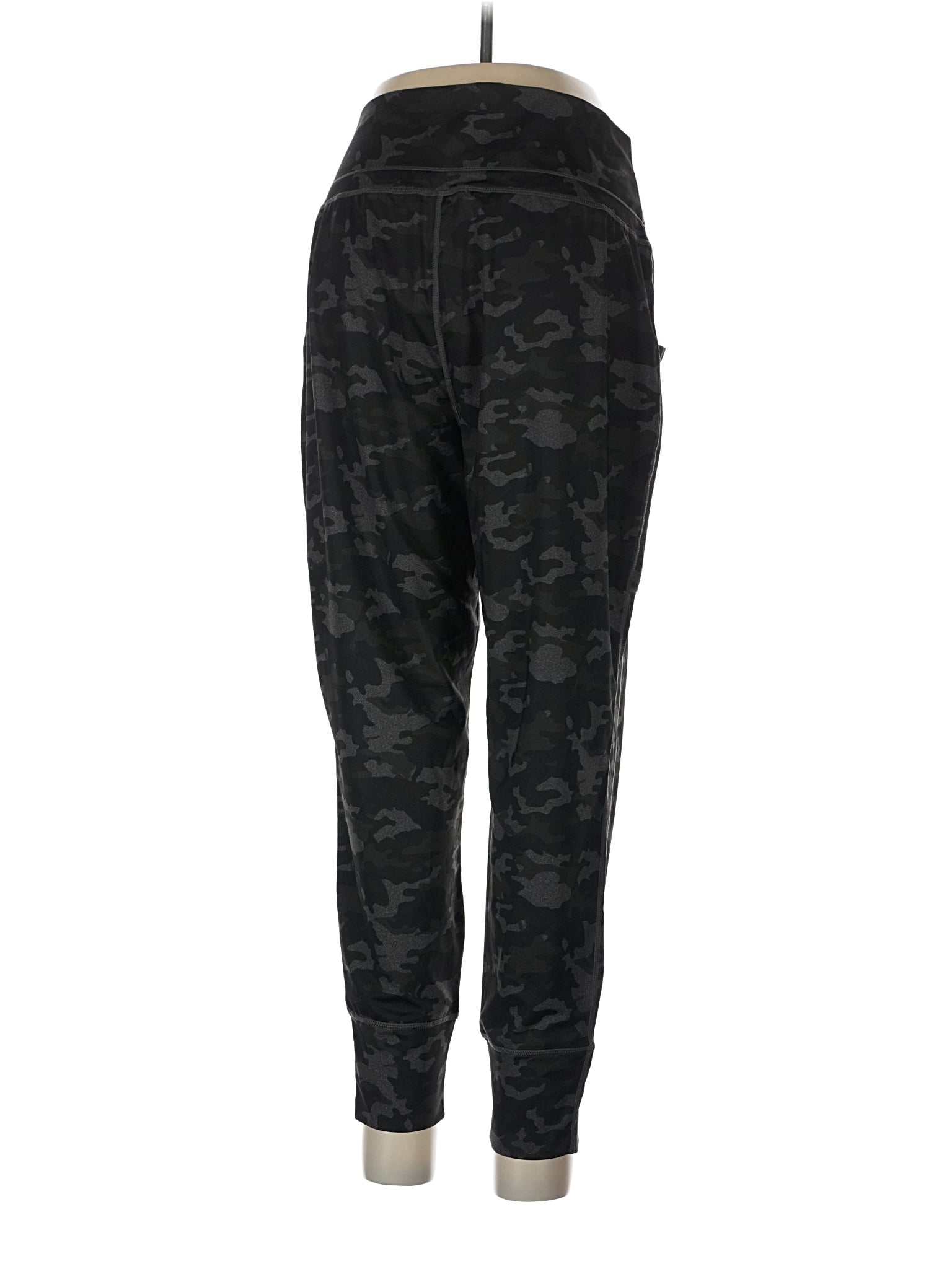 2 size - L