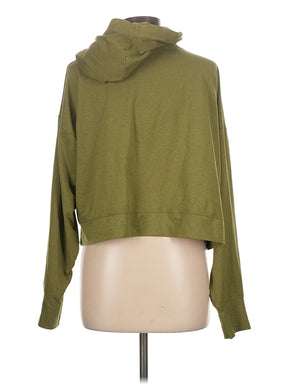 2 size - L