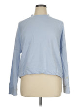 1 size - XL