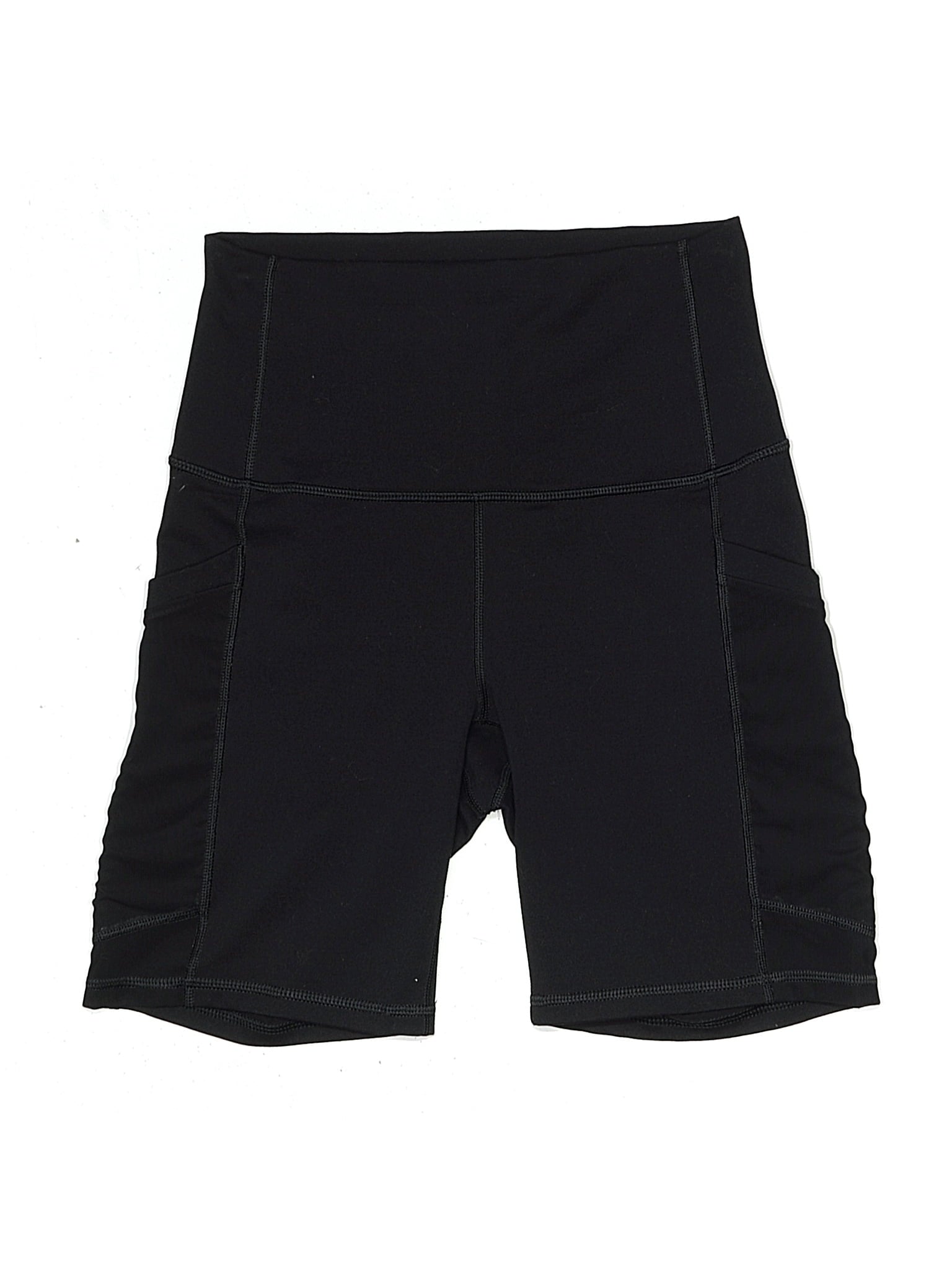 1 size - XXS (Estimated)