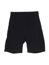 1 size - XXS (Estimated)