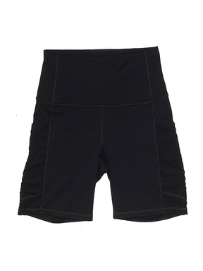 1 size - XXS (Estimated)