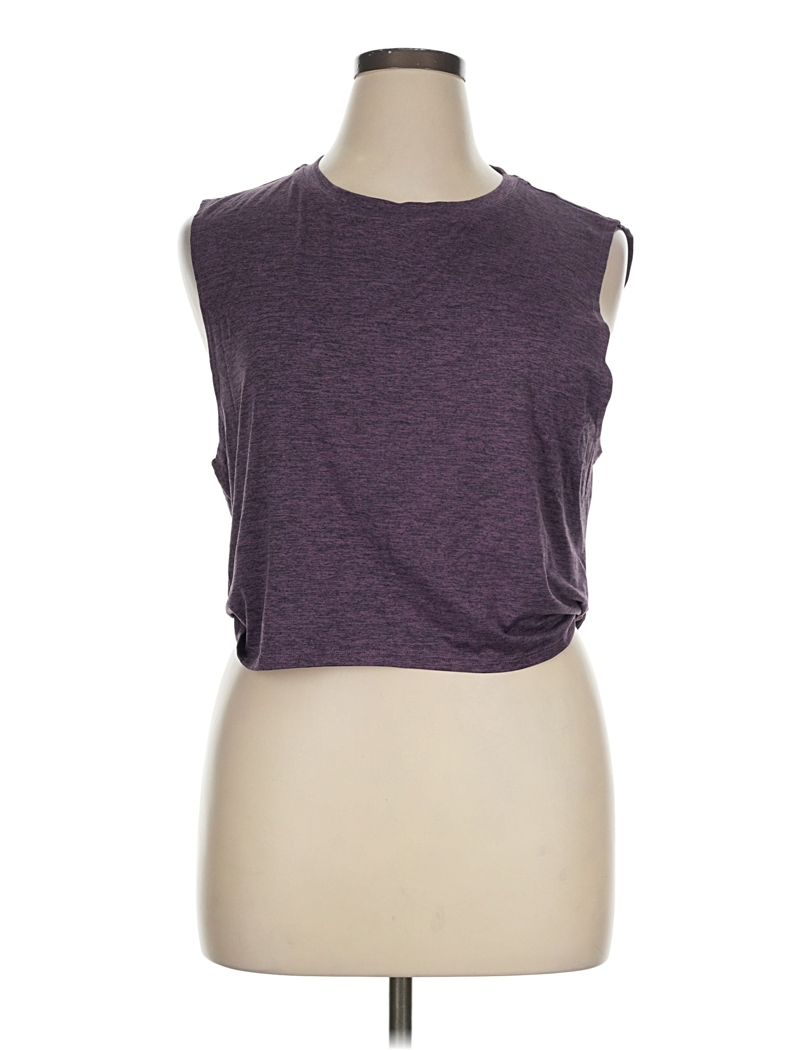 1 size - XL