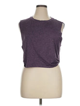 1 size - XL