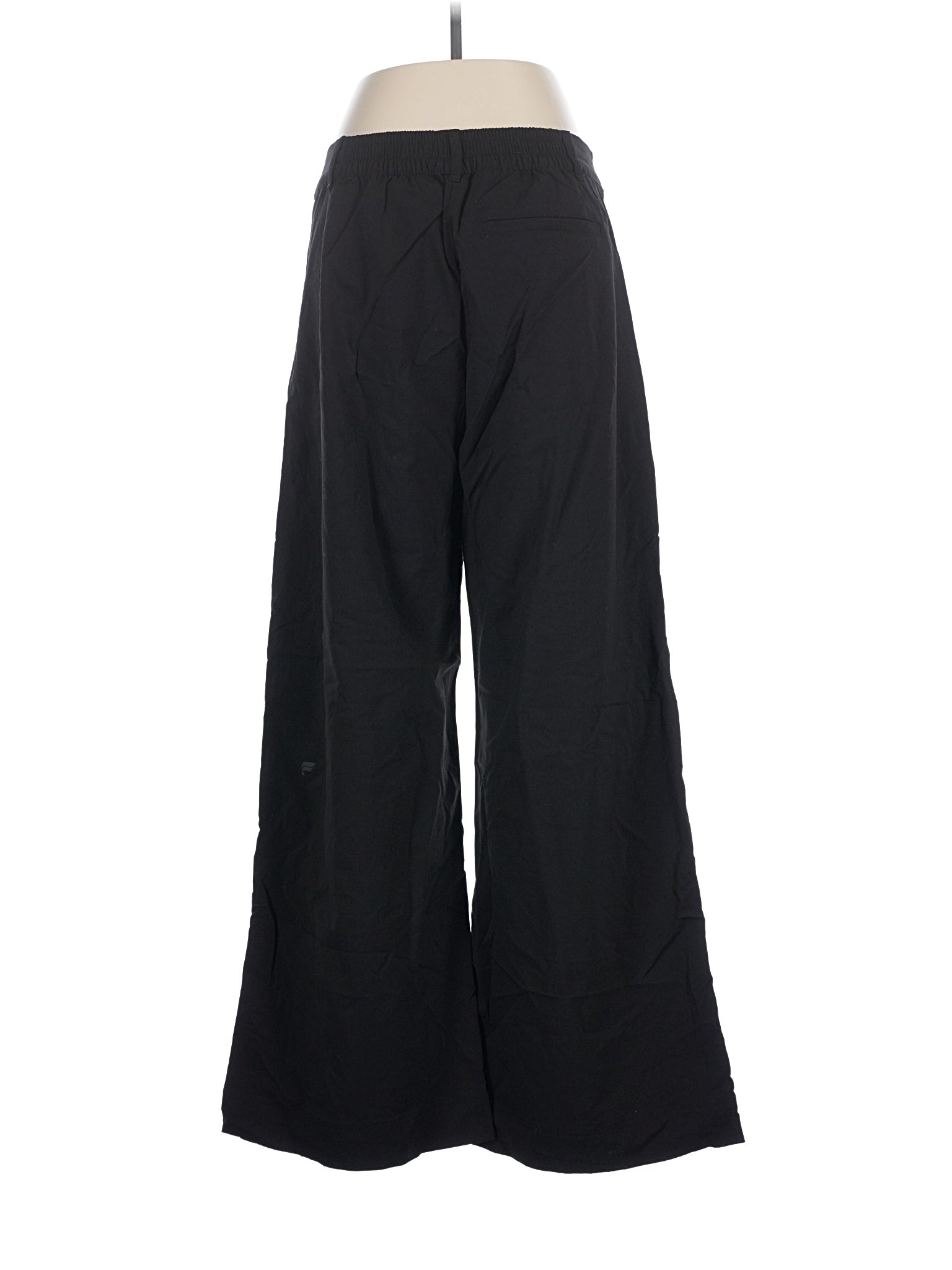 2 size - M