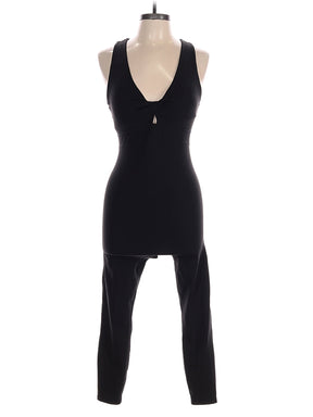 1 size - L