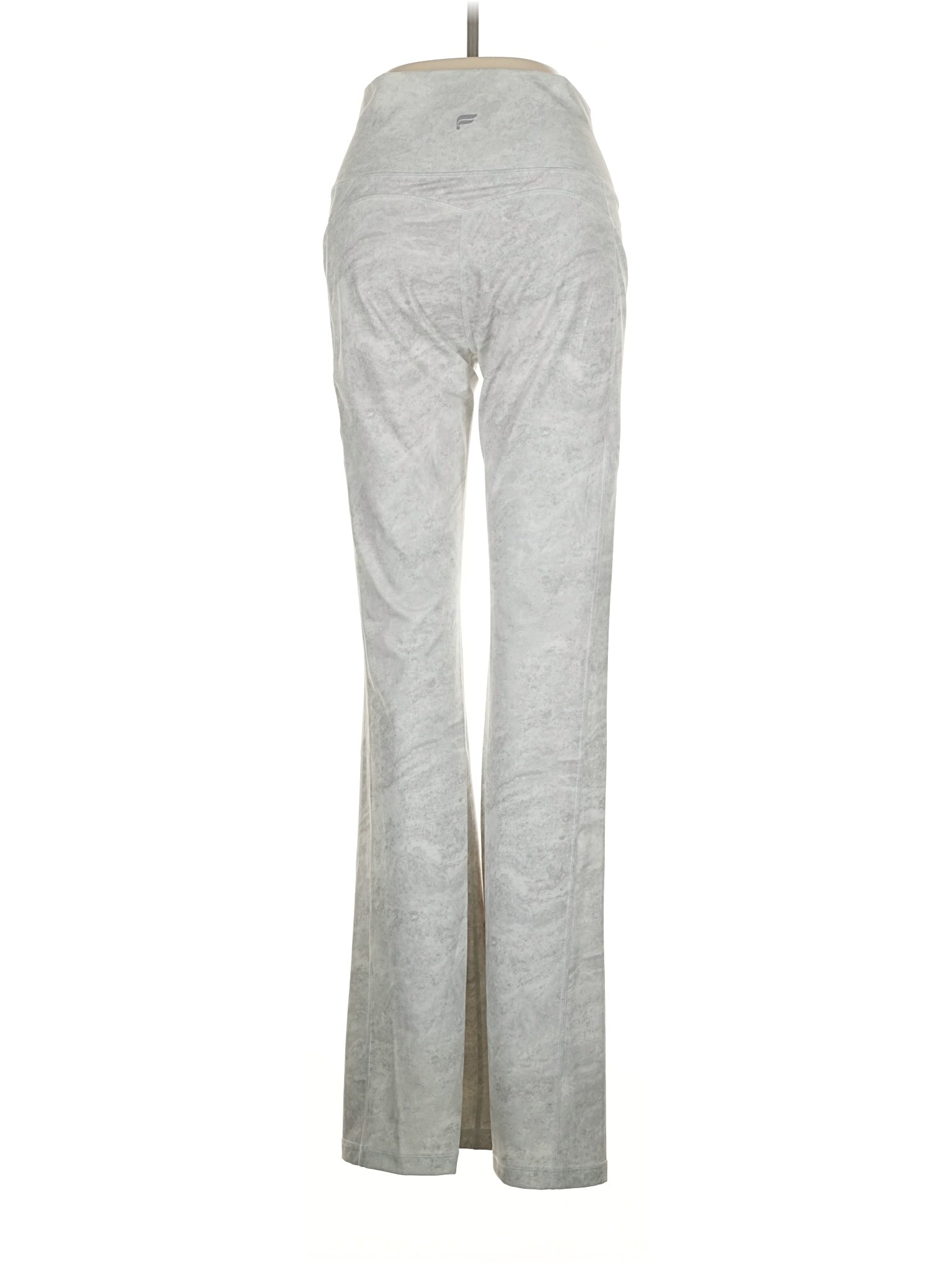 2 size - 26 (Estimated)