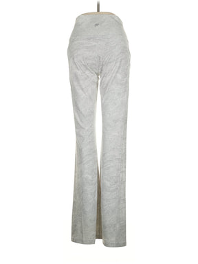 2 size - 26 (Estimated)