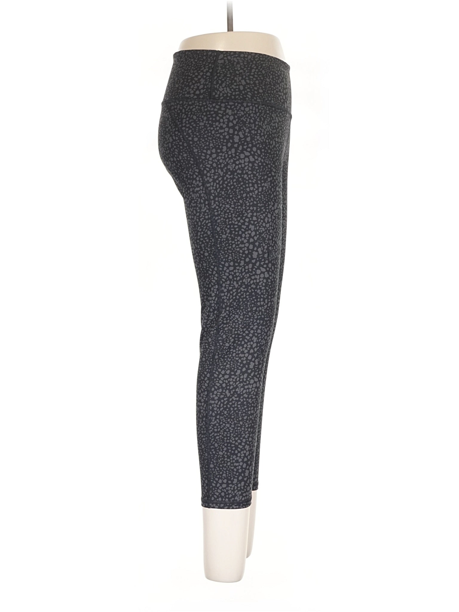 3 size - 10