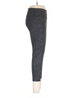 3 size - 10