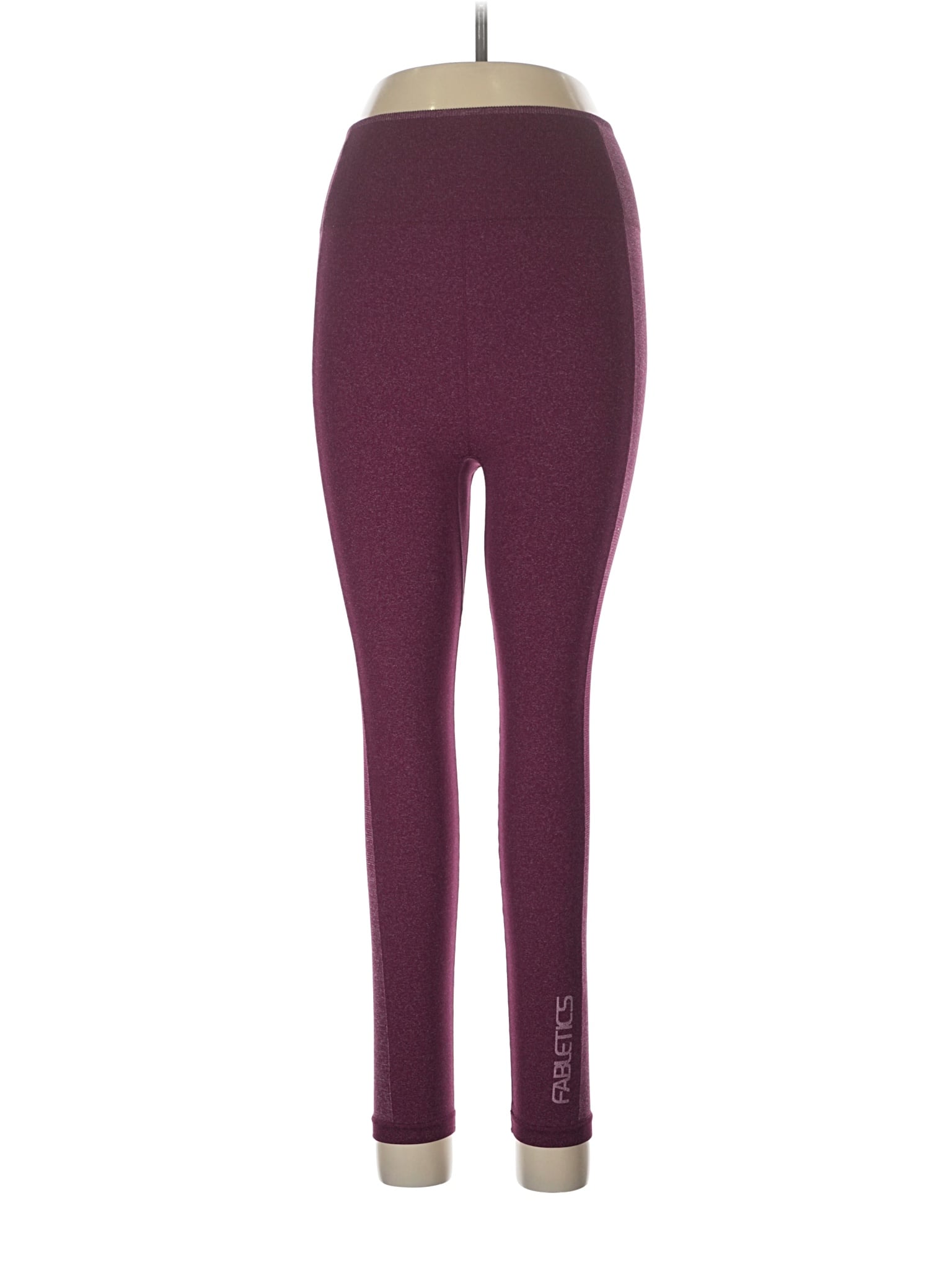 1 size - L