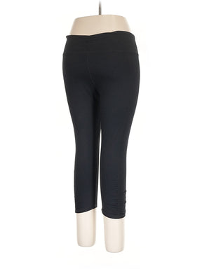 2 size - XL