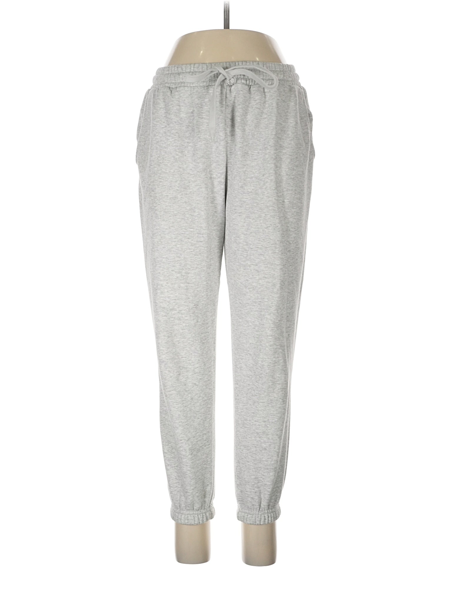 1 size - L