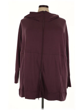 1 size - 3X W