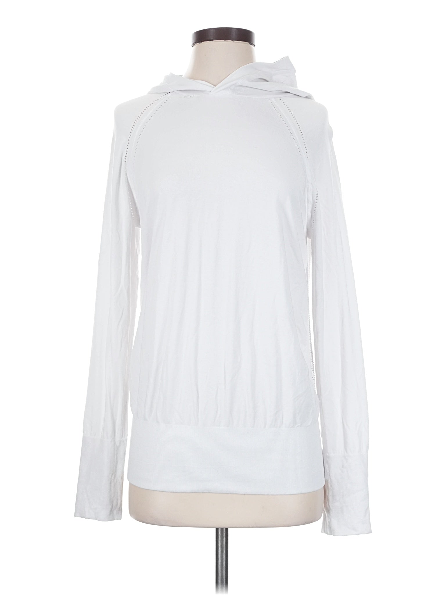 1 size - 4