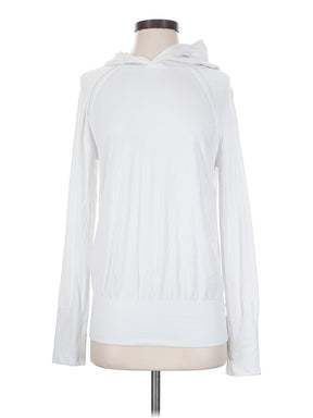 1 size - 4