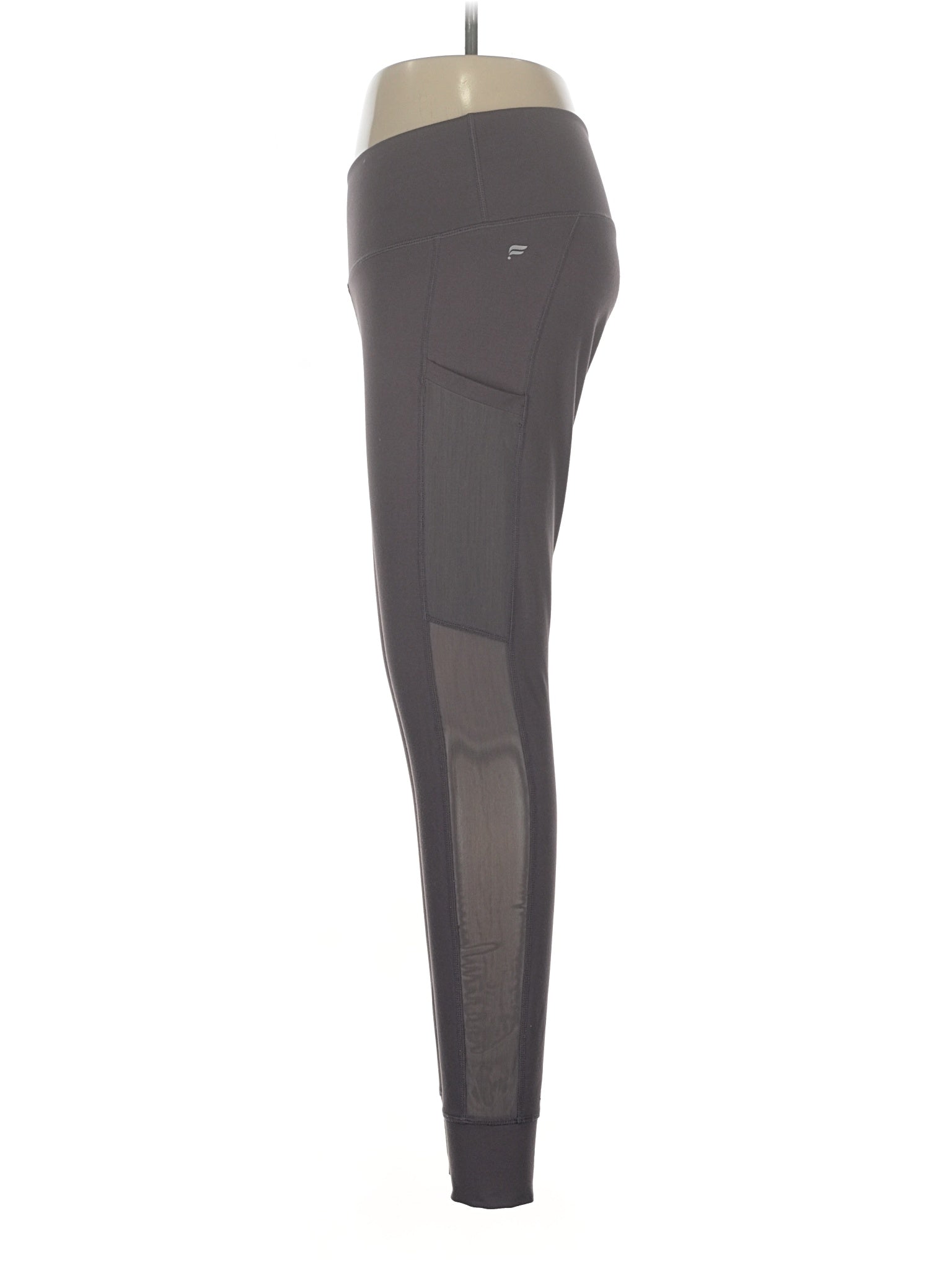 4 size - M