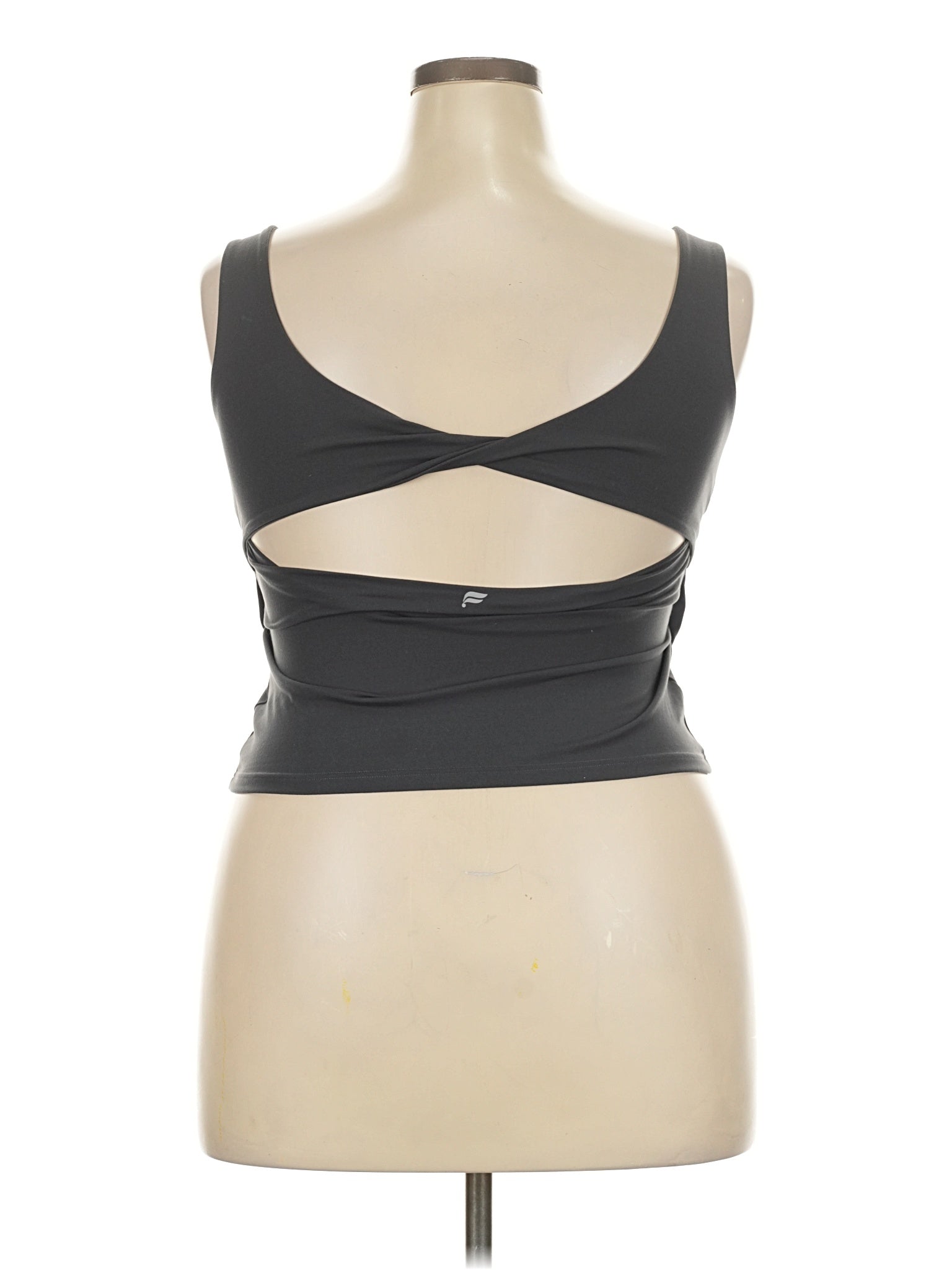 2 size - XXL (Estimated)