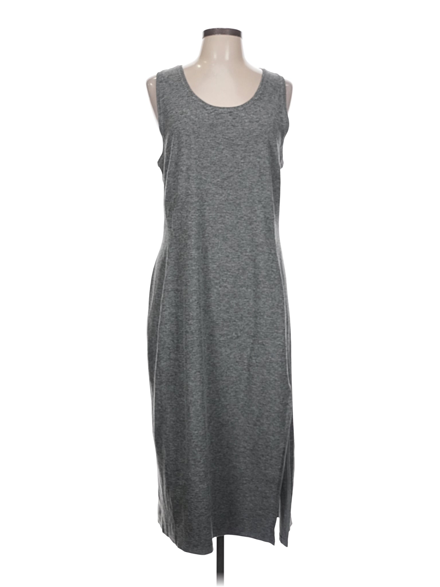 1 size - L
