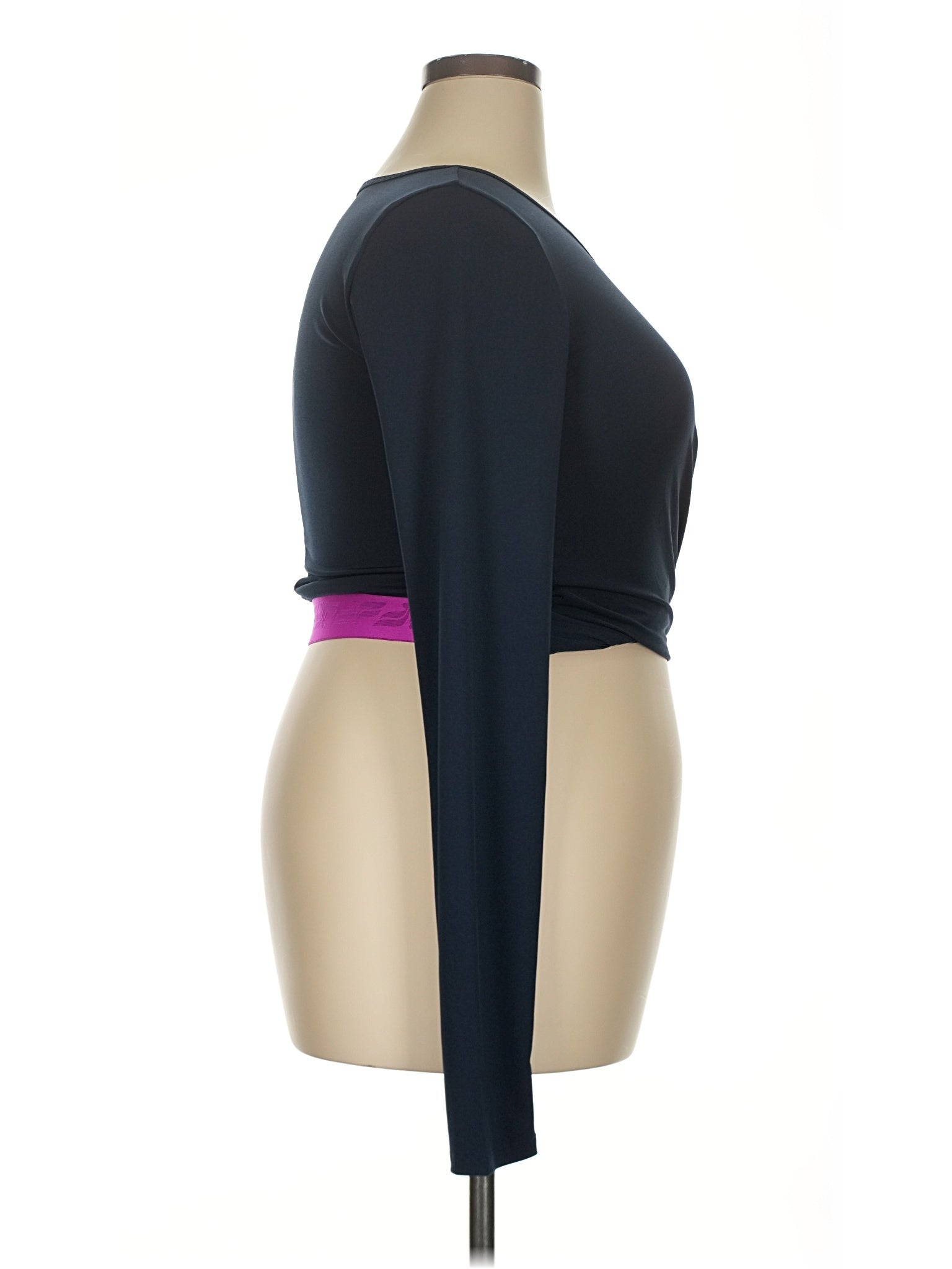 3 size - XXL