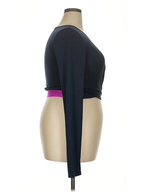 3 size - XXL